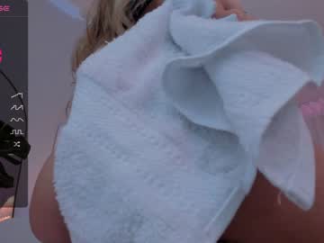 free nude cam girl danielita211991 image #6175607