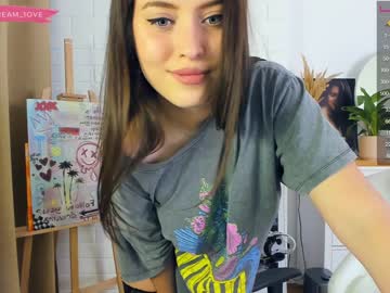 free nude cam girl elenalooove image #3974234