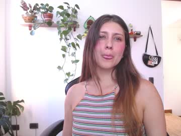 free nude cam girl littlelaksmi image #6187493