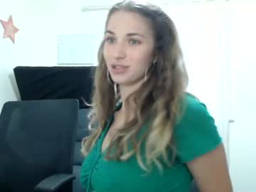 free nude cam girl lil_miss_naughty image #3961764