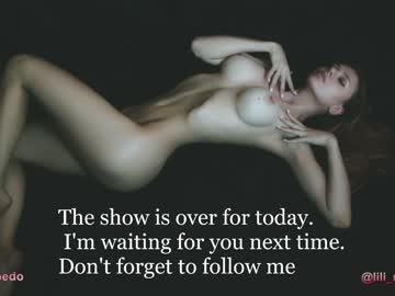 free nude cam girl lili_and_niki image #3186512
