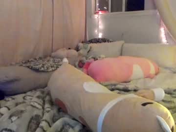 free nude cam girl bunnyislewd image #3189582