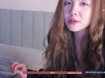 free nude cam girl jillikins image #1006934