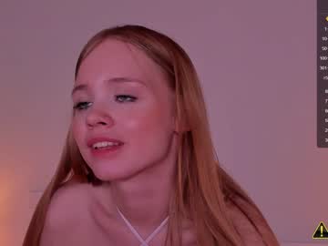 free nude cam girl marin_kitagava image #5703421