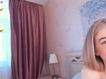 free nude cam girl kateharrise image #4190171
