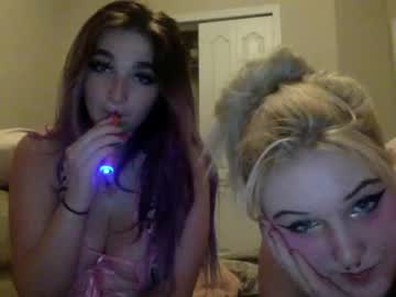 free nude cam girl lizz44887 image #6931660