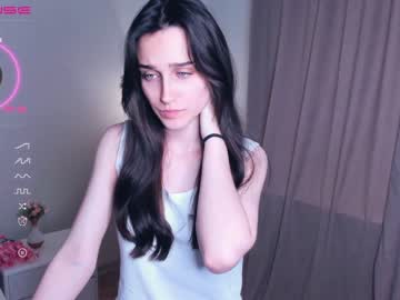 free nude cam girl alice_caprrice image #4765442