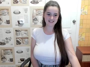 free nude cam girl emmika_ image #1756805