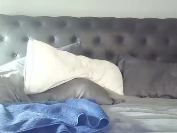 guilianamae cosplay cam
