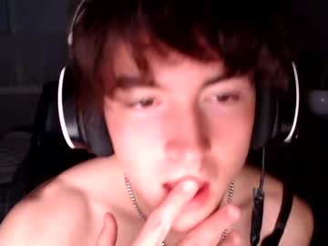 free nude cam man iantease image #3504124