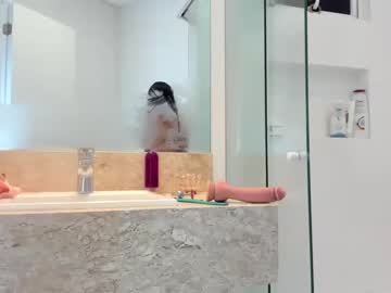 free nude cam girl jeangreybianca image #3766456