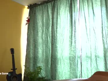 free nude cam girl maria_alfonsina image #3163169