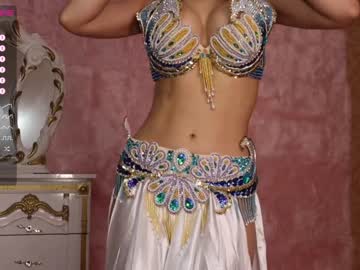 free nude cam girl welcome2pleasureland image #3329472