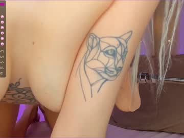 free nude cam girl annbarby image #1653973