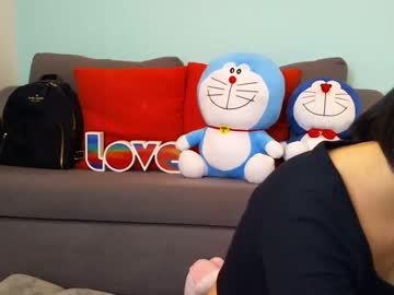 free nude cam girl asian_angel1994 image #2142196