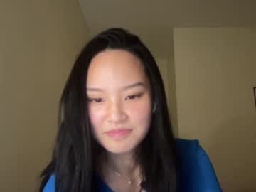 free nude cam girl alice_lee18 image #2965424