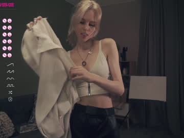 free nude cam girl audreycarvin image #6609937