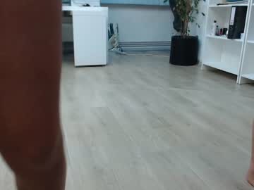 free nude cam girl lettali image #1454711