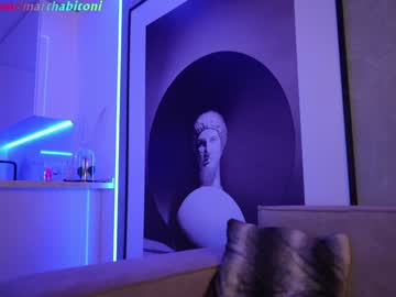 free nude cam girl fuckbitoni image #2119808