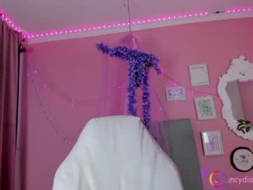 free nude cam girl nancydiamonds image #1956897
