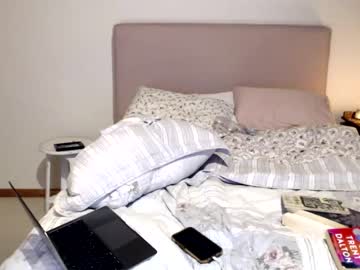 free nude cam girl peggy_parks image #5165034