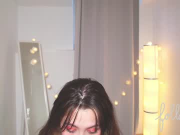 free nude cam girl y_u_m_i_k_a image #1921750