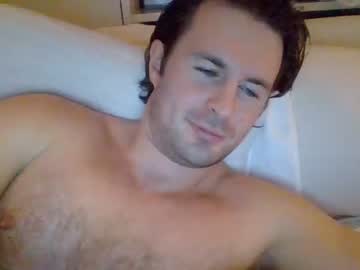 free nude cam man bigdaddyupnorth45 image #3294909