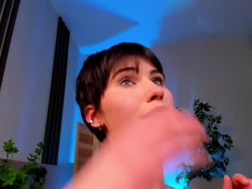 free nude cam girl helenblash image #3737731
