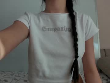 free nude cam girl sexy_space_girl image #1106550