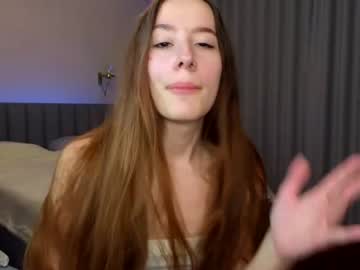 artplanet cosplay cam