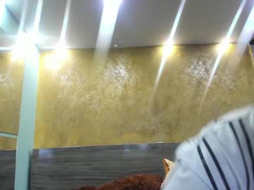 free nude cam couple valerya_sex image #1512632