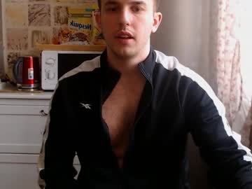 free nude cam man christian_baker image #1013717