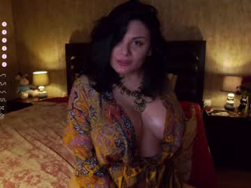 free nude cam girl karrin image #6223481