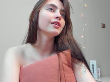 free nude cam girl maya_baker image #2649219