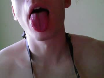 free nude cam man jon3983 image #4740867