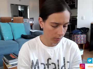 free nude cam girl ohanna_ image #2217960