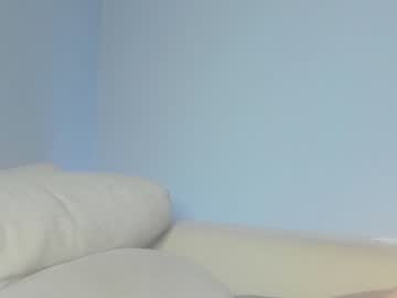 free nude cam girl star_gazing image #2107306