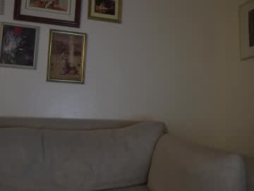 free nude cam girl bekalikesit image #4139102