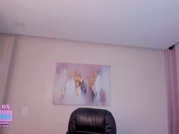 free nude cam girl salomee_11 image #1070082