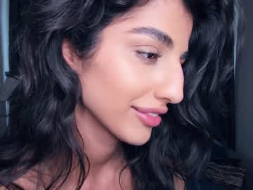 free nude cam girl suzannedavise image #5645520