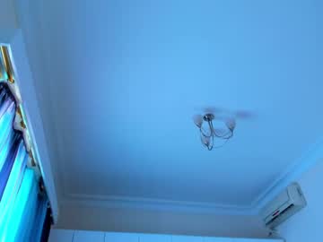 free nude cam girl 8a8y_nura image #2530352