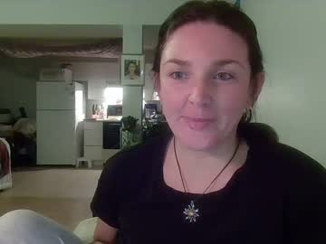 free nude cam girl sunset1414 image #5163241