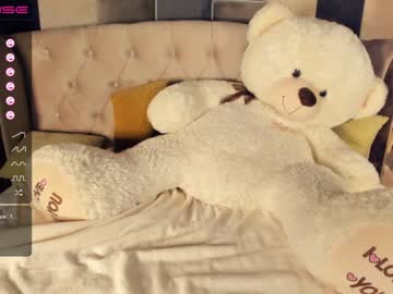free nude cam girl wivibrockk image #2702784