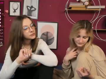 agathejoelle cosplay cam