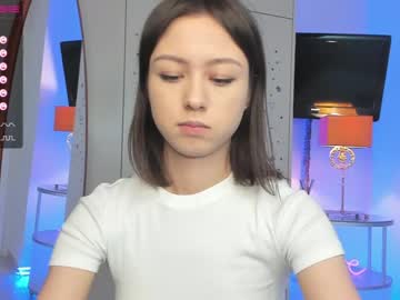 free nude cam girl dora_mur image #4063122