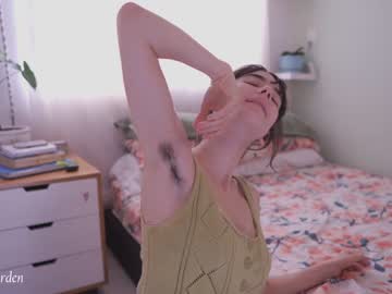 free nude cam girl maria_alfonsina_ image #6707668