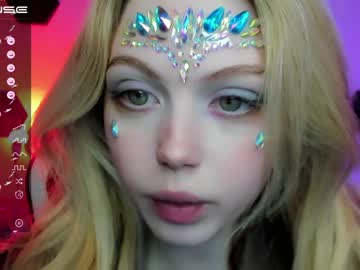 free nude cam girl small_blondee image #3953085