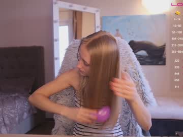 free nude cam girl angeellina image #165120