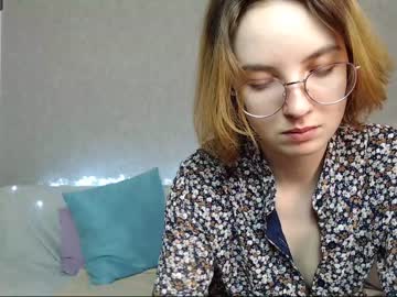 free nude cam girl mary_klaus image #3691444
