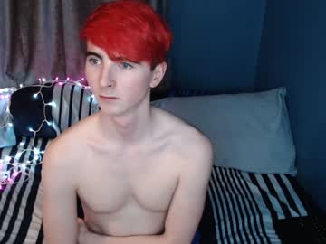 free nude cam man alfiegreenxxx image #3014690